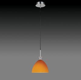 Подвесной светильник Lightstar, 810023