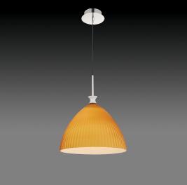 Подвесной светильник Lightstar, 810033