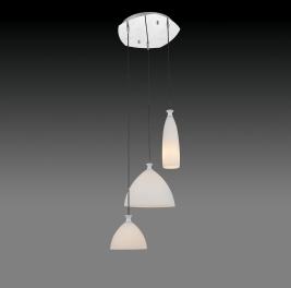 Подвесной светильник Lightstar, 810130