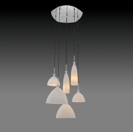 Подвесной светильник Lightstar, 810160