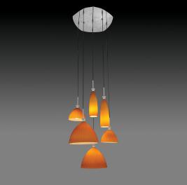 Подвесной светильник Lightstar, 810163