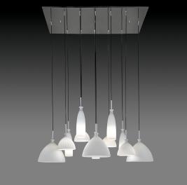 Подвесной светильник Lightstar, 810220