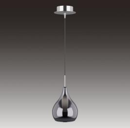 Подвесной светильник Lightstar 803037