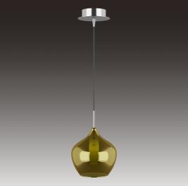 Подвесной светильник Lightstar 803048
