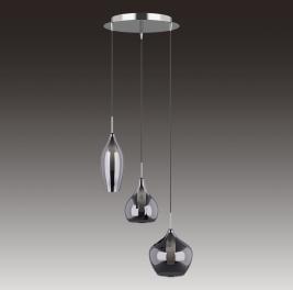 Подвесной светильник Lightstar 803057