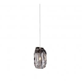 Подвесной светильник Crystal Lux DALI SP1