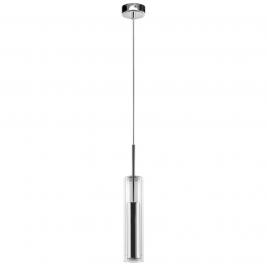 Подвесной светильник Lightstar Cilino 756014