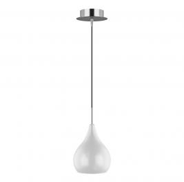 Подвесной светильник Lightstar Petola 803030