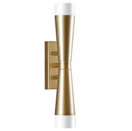 Бра Lightstar Punto 807623