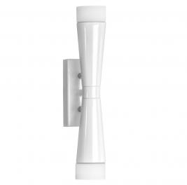 Бра Lightstar Punto 807626