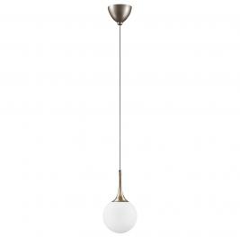 Подвесной светильник Lightstar Globo 813013