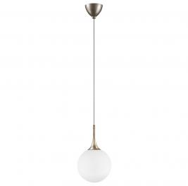 Подвесной светильник Lightstar Globo 813023