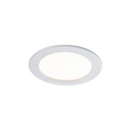 Светодиодный светильник Maytoni Stockton DL016-6-L12W