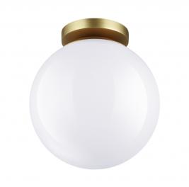 Потолочный светильник Odeon Light Bosco 4248/1C