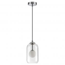 Подвесной светильник Odeon Light Lostar 4953/1