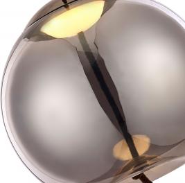 Подвесной светильник Arte Lamp Cody A7768SP-1BC