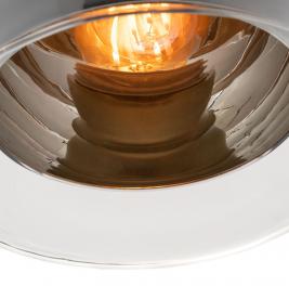 Подвесной светильник Arte Lamp Rastaban A7984SP-1CC