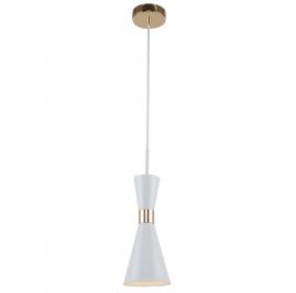 Подвесной светильник F-Promo Sheen 2758-1P