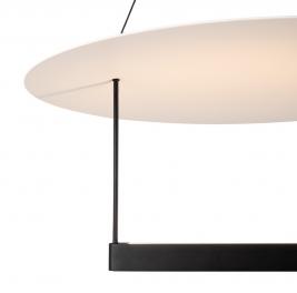 Подвесной светильник Maytoni Ambience MOD280PL-L23B3K
