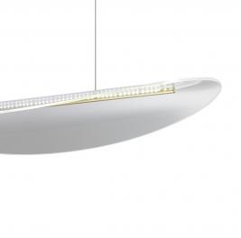 Подвесной светильник Freya Cloud FR5441PL-L40G