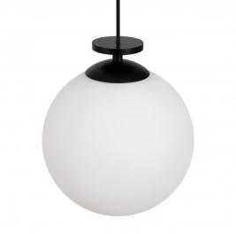 Подвесной светильник Freya Impulse FR5221PL-01B