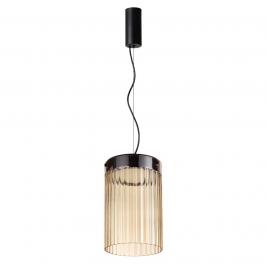 Подвесной светильник Odeon Light Pillari 5047/15L