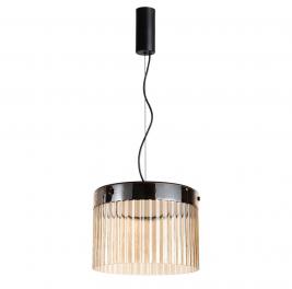 Подвесной светильник Odeon Light Pillari 5047/24L