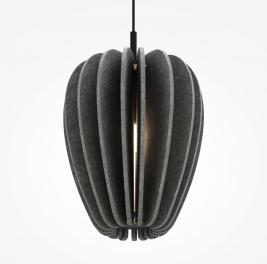 Подвесной светильник Maytoni  Cambio MOD398PL-01GR
