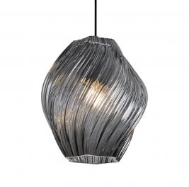 Подвесной светильник Freya Shiny FR5547PL-01SM