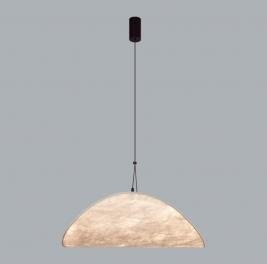 Подвесной светильник Odeon Light Silk 7067/36L