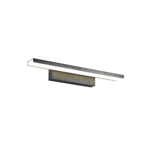 Бра Maytoni Gleam MIR005WL-L16B