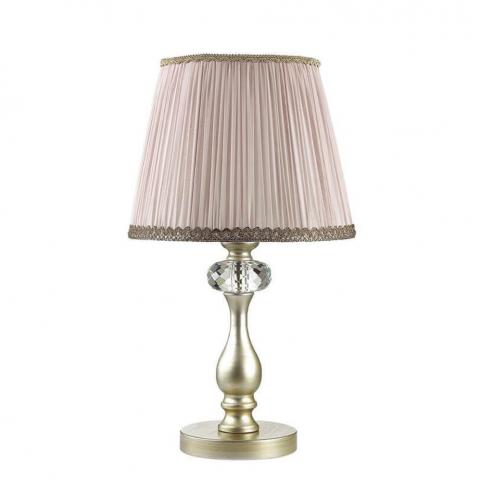 Настольный светильник Odeon Light Aurelia 3390/1T