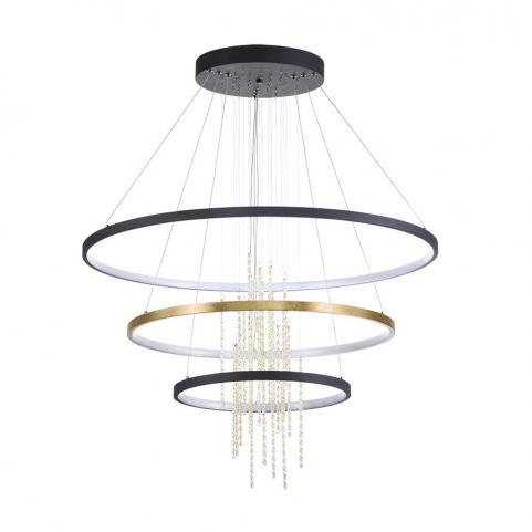Подвесной светильник Odeon Light Monica 3901/99L