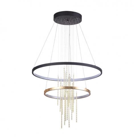 Подвесной светильник Odeon Light Monica 3901/63L