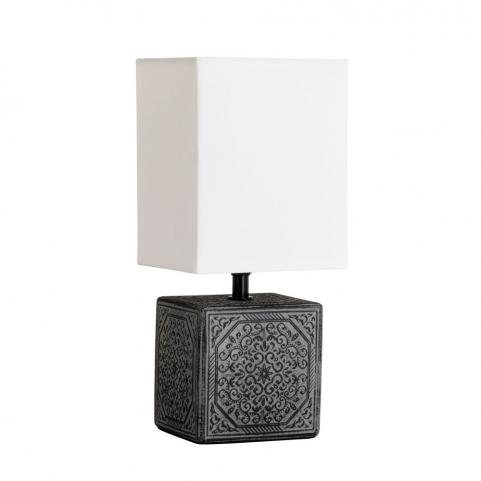Настольный светильник Arte Lamp Fiori A4429LT-1BA