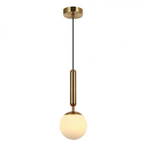 Подвесной светильник Stilfort Felis 2098/01/01P
