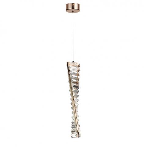 Подвесной светильник Lumion Roselle 5674/10L