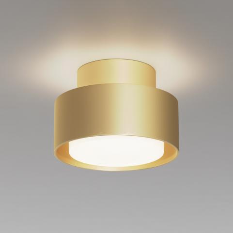 Точечный светильник Maytoni Technical Ceiling Space C092CL-GX53-MG