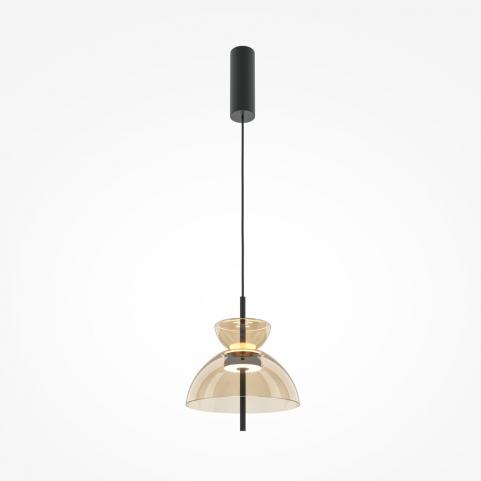 Подвесной светильник Maytoni  Bangkok MOD185PL-L12CG3K2