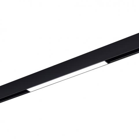 ST Luce Магнитный трековый светильник ST-Luce Skyline 48 2700K - 6500K ST370.406.12
