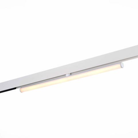 ST Luce Магнитный трековый светильник ST-Luce Skyline 48 3000K ST803.536.10