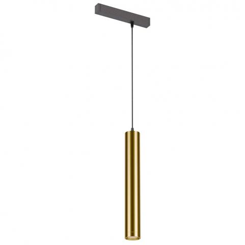 ST Luce Трековый светильник ST-Luce Skyline 220  2700K - 6000K ST659.293.10