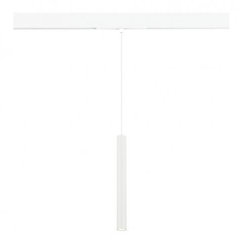ST Luce Магнитный трековый светильник ST-Luce Skyline 48 4000K  ST682.546.07