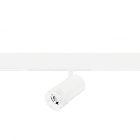 ST Luce Трековый светильник ST-Luce Skyline 220 2700K - 6000K  ST658.596.20