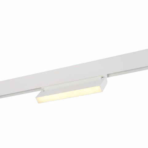 ST Luce Магнитный трековый светильник ST-Luce Skyline 48 3000K  ST363.536.12