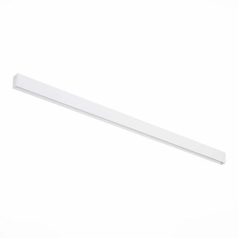 ST Luce Магнитный шинопровод ST-Luce Skyline 48  накладной ST003.519.00