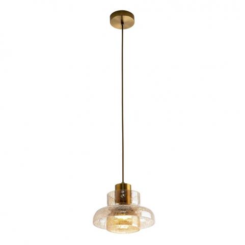 Подвесной светильник Modestyle 4000K MS.1412.220 BS