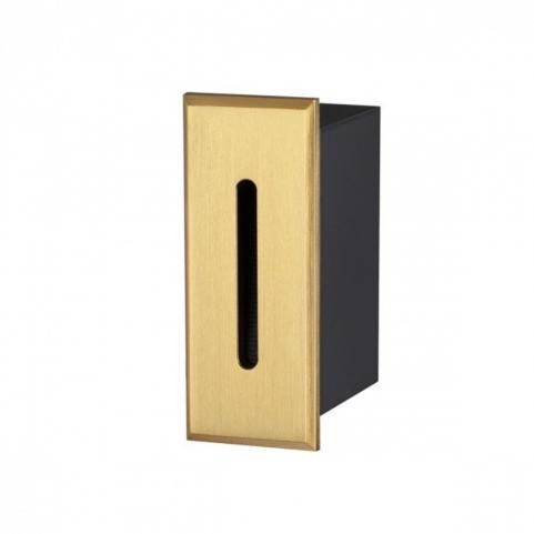 Подсветка для лестниц Odeon Light Escala 7056/3WL