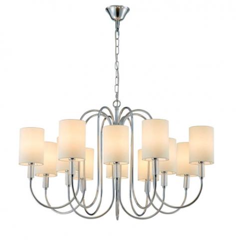 Подвесной светильник Newport Sandra 4566+6/С