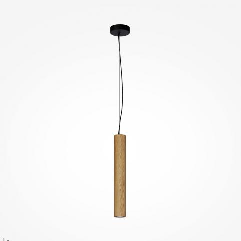 Подвесной светильник Maytoni Basic Texture MOD461PL-L5BGK